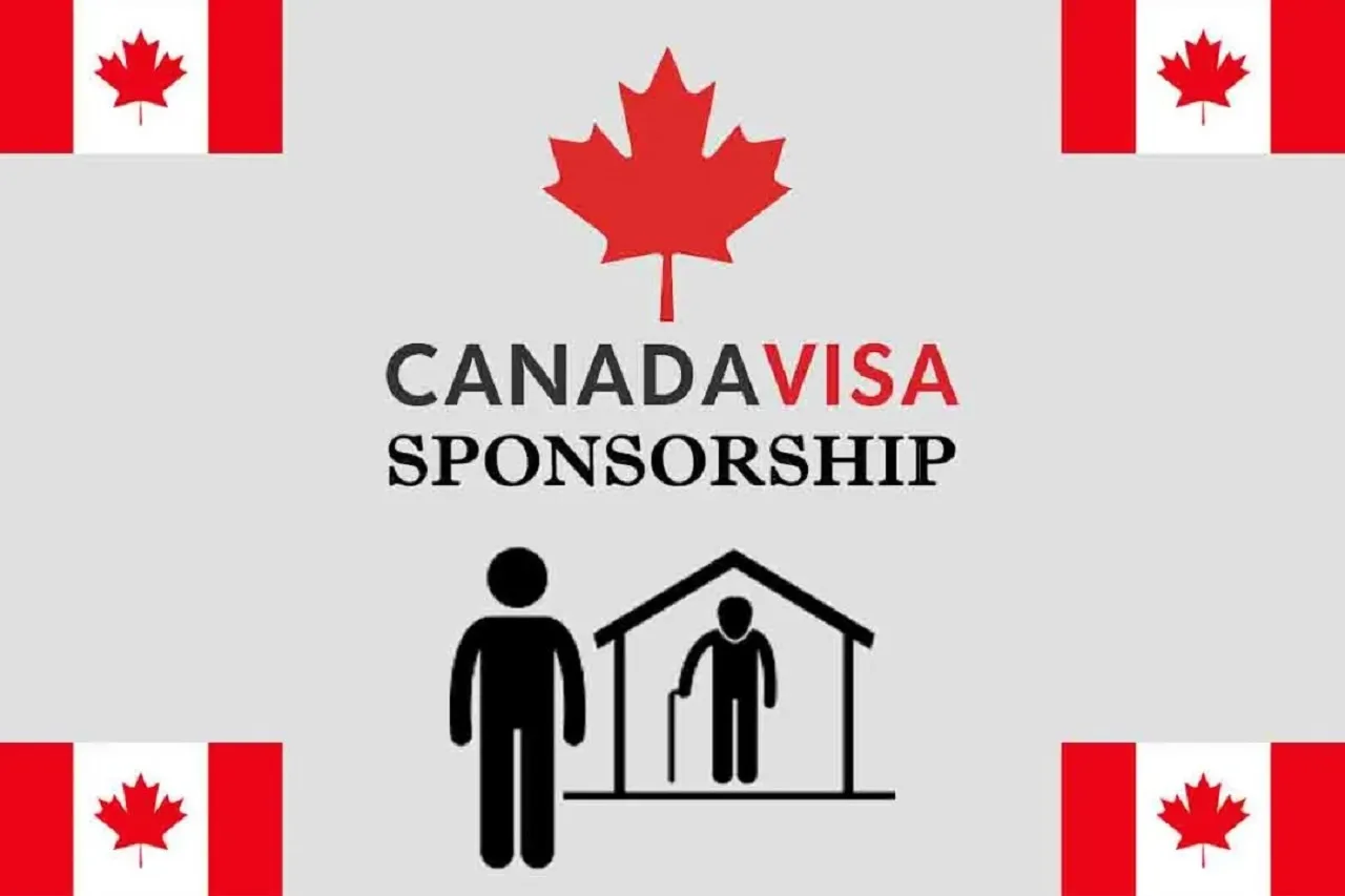 Apply Now for Visa Sponsorship Opportunities in Canada