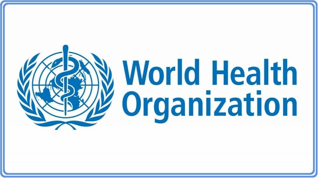 Worldwide Health Organization calls on Nigerian government to fight malaria by investing in data
